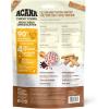 imageChewy Strips Dog Treats Salmon High Protein Dog Treats 4ozChicken