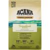 imageACANA Highest Protein Dry Dog Food Wild Atlantic Fish Recipe 45lbGrasslands